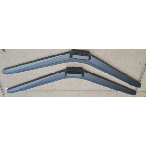 TCL 55C655 STAND FEET