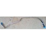 TCL 55C715 CABLE