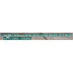 TCL 55C725 IR BOARD 40-FFS005-V0D2HG
