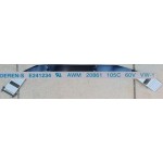 TCL 55P1FS FFC CABLE E241234 AWM20861
