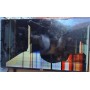 TCL 55P615 CABLES 0413