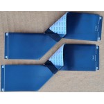 TCL 55P615 CABLES 0413