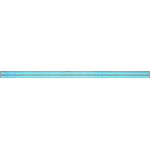 TCL 55P615 LED STRIPS (1 SET OF 2)