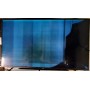 TCL 55P6US CABLE E301048 AWM20861