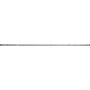 TCL 55P725 LED STRIP 