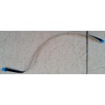 TCL 55P8M CABLE