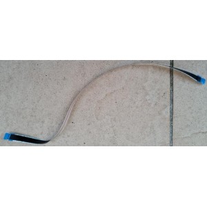 TCL 55P8M CABLE