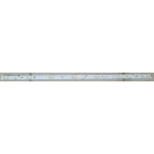 TCL 55P6US LED STRIP