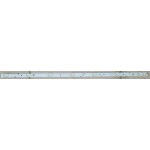 TCL 55P8S LED STRIP