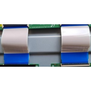 TCL 65C2US CABLES