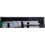 TCL 65C2US FFC CABLE
