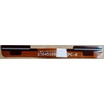 TCL 65C727 CABLE ST6451D02-A-FPC-6
