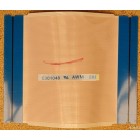 TCL 65C835 CABLE E301048