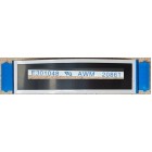 TCL 65C835 CABLE AWM20861 E301048