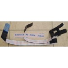 TCL 65C835 FFC CABLES E301048 AWM20861 