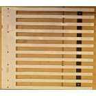 TCL 65C835 LED STRIP