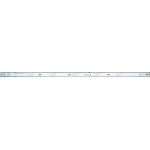 TCL 65E17USM LED STRIP 