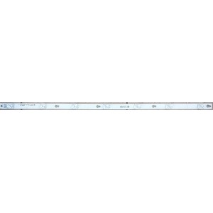 TCL 65E17USM LED STRIP 