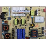 TCL 65E17USM POWER BOARD 08-L301WA4-PW200AB 40-L301H4-PWB1CG