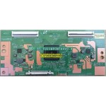 TCL 65E17USM T-CON BOARD 15Y_65_FU11BPCMTA4V0.4 LJ94-37393E