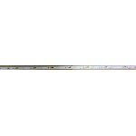 TCL 65E5900US LED STRIP 