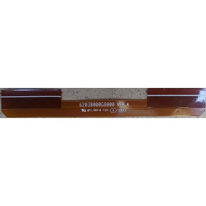 TCL 65P4USM CABLE 6203B000G8000