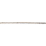 TCL 65P615 LED STRIP 