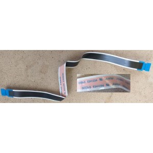 TCL 65P615 CABLE E241234 AWM20861