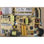 TCL 65P6US POWER BOARD 08-L171W44-PW210AA 40-L141W4-PWC1CG