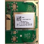 TCL 55P6US WIFI MODULE WT4UR2610 07-8192BT-MA0G