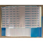 TCL 65P6US CABLES E241234 AWM20861