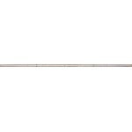 TCL 65P6US LEFT LED BAR