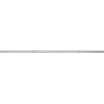 TCL 65P6US RIGHT LED BAR