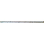 TCL 65P715 LED STRIP