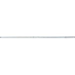 TCL 65X2US LEFT LED STRIP 