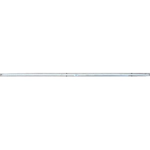 TCL 65X2US LEFT LED STRIP 