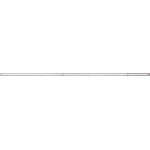 TCL 65X2US RIGHT LED STRIP 