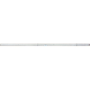 TCL 65X2US RIGHT LED STRIP 
