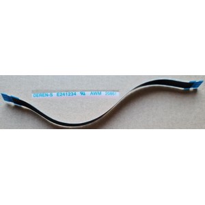 TCL 65P725 WIFI CABLE E241234 AWM20861