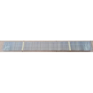 TCL 70P10US LED STRIPS (BRAND NEW)