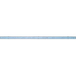 TCL 70P8M LED STRIP 