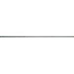 TCL 75C8 L LED STRIP 
