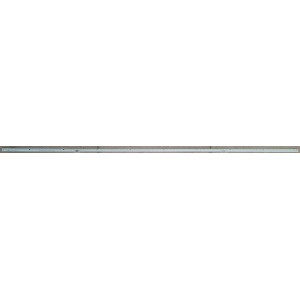 TCL 75C8 L LED STRIP 