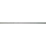 TCL 75C8 R LED STRIP 