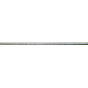 TCL 75C8 R LED STRIP 