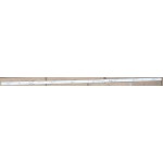 TCL 75P715 LED STRIP 