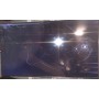 TCL 55P715 WIFI MODULE WT22M2600 07-MT7638-MA0G