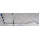 TCL 75P715 CABLE E241234 AWM20861