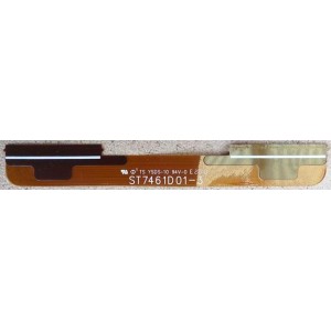 TCL 75P715 CABLE ST7461D01-3