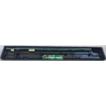 TCL 75P715 IR BOARD 40-FFS005-V0D2HG